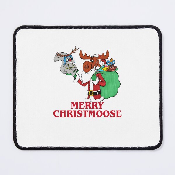 Item preview, Animal And Christmas Another designed and sold by JamesPanache.
