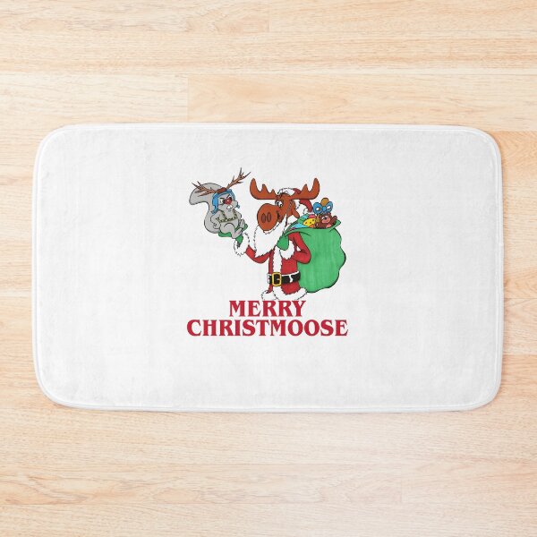 Item preview, Animal And Christmas Another designed and sold by JamesPanache.
