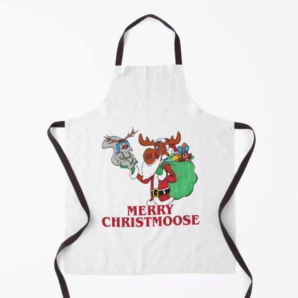 Item preview, Animal And Christmas Another designed and sold by JamesPanache.