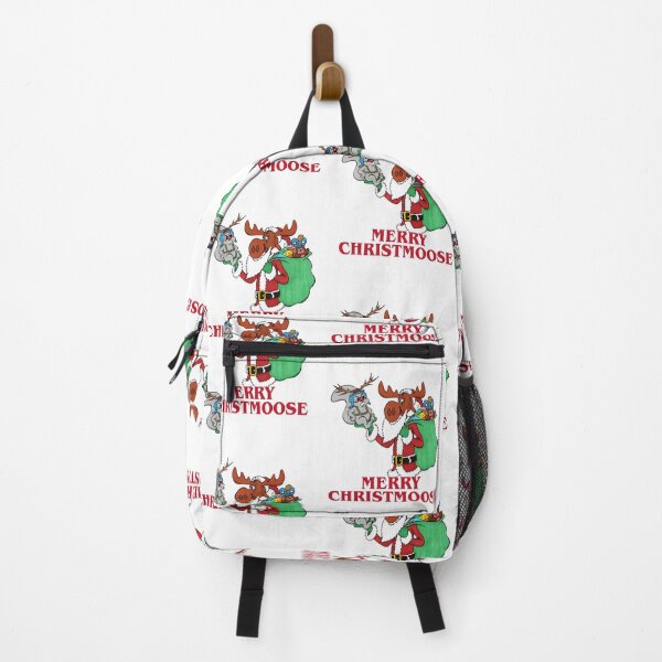 Item preview, Animal And Christmas Another designed and sold by JamesPanache.
