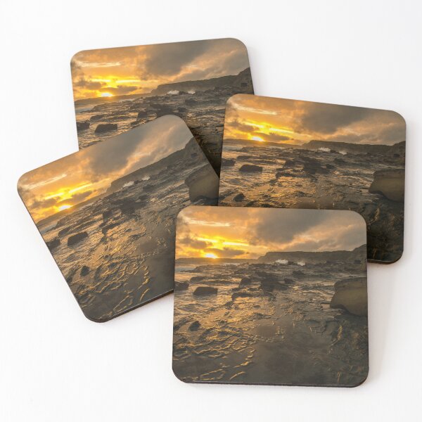 Item preview, Gold designed and sold by Dreamscape Eclectic .