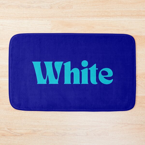 Item preview, White, Funny Cool Best color art designed and sold by artdragongift 15.