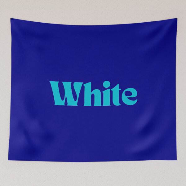 Item preview, White, Funny Cool Best color art designed and sold by artdragongift 15.