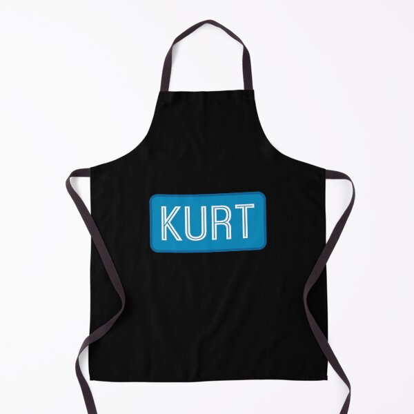 Item preview, Kurt Name designed and sold by Jeallan Designs.