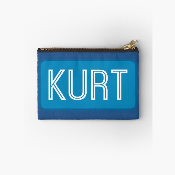 Item preview, Kurt Name designed and sold by Jeallan Designs.