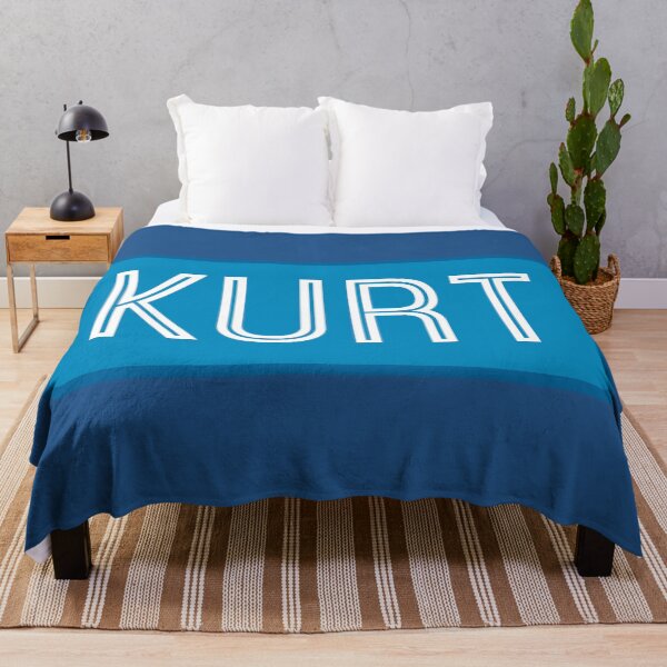 Item preview, Kurt Name designed and sold by Jeallan Designs.