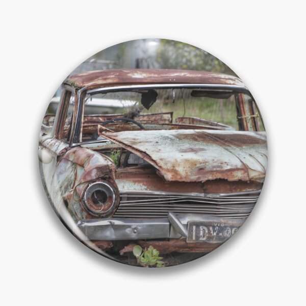 Item preview, Motoring History designed and sold by Diana-Lee Saville.