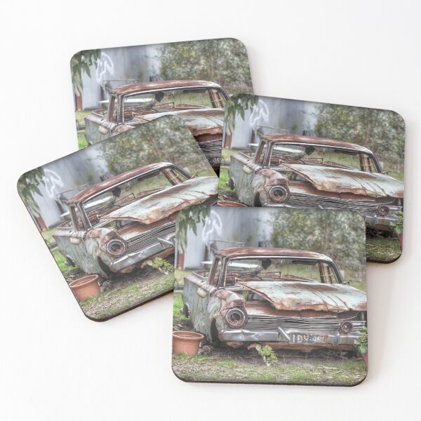 Item preview, Motoring History designed and sold by Diana-Lee Saville.