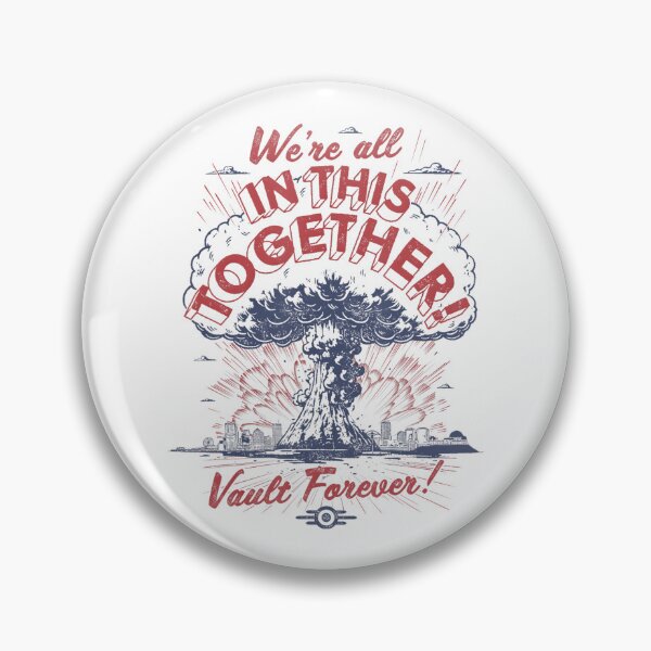 Item preview, This Together Vintage Design designed and sold by Hitthebooks.