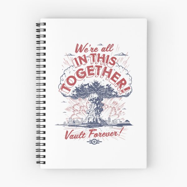 Item preview, This Together Vintage Design designed and sold by Hitthebooks.