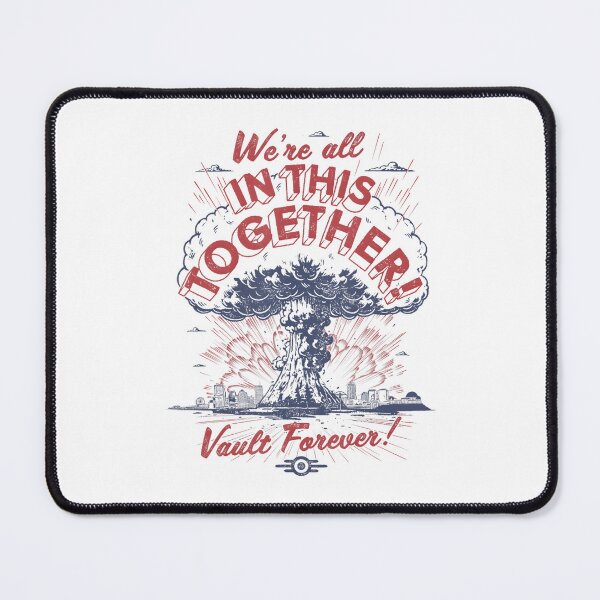 Item preview, This Together Vintage Design designed and sold by Hitthebooks.