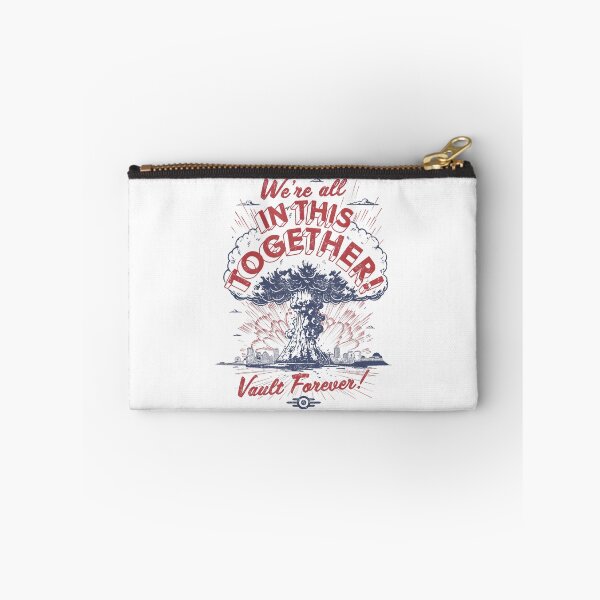 Item preview, This Together Vintage Design designed and sold by Hitthebooks.