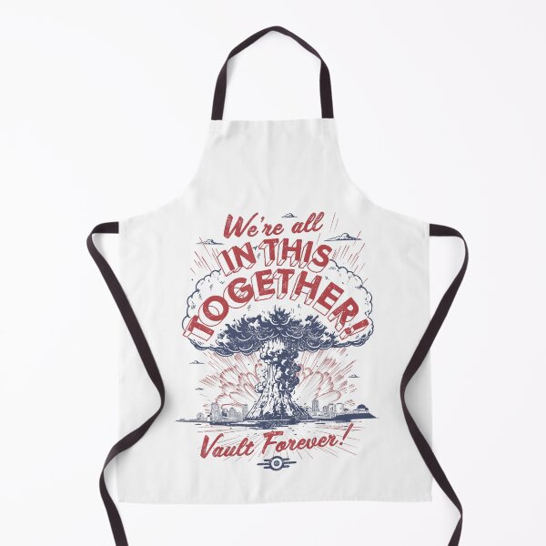 Item preview, This Together Vintage Design designed and sold by Hitthebooks.
