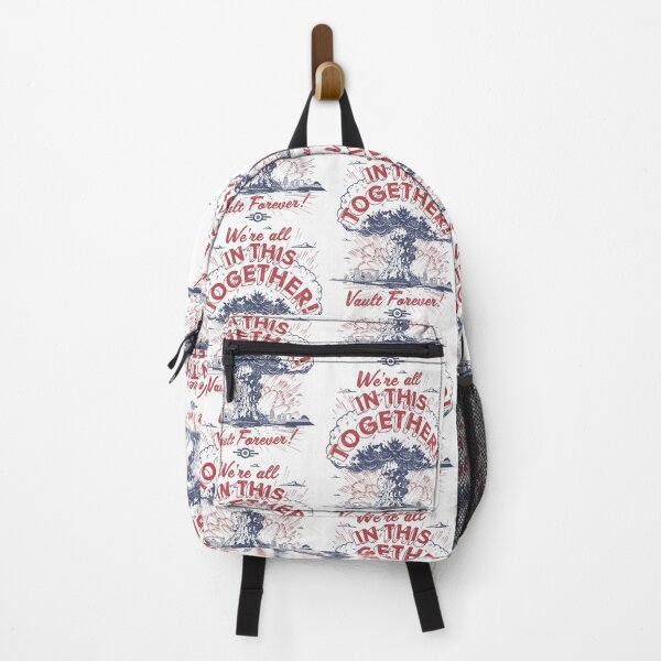Item preview, This Together Vintage Design designed and sold by Hitthebooks.