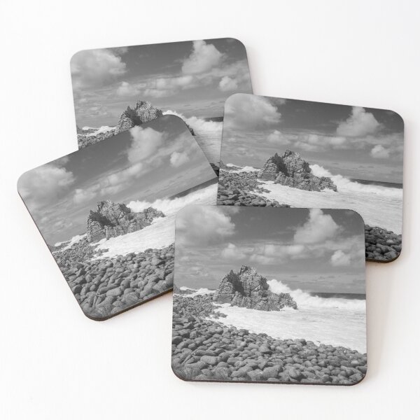 Item preview, A Pebble For Your Thoughts designed and sold by Dreamscape Eclectic .