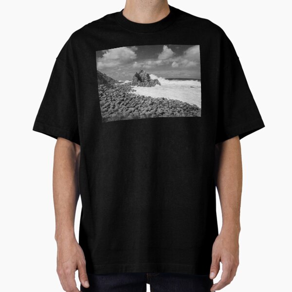 Item preview, A Pebble For Your Thoughts designed and sold by Dream Stellina.