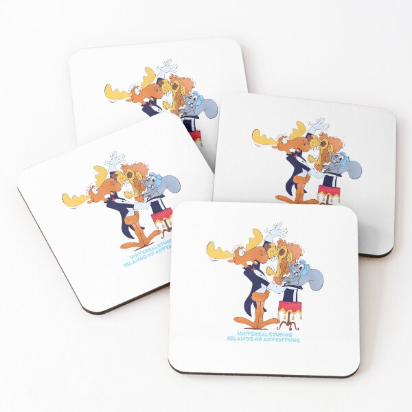 Item preview, Animal Is Cute Film And Photo designed and sold by JamesPanache.