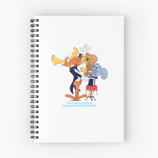 Item preview, Animal Is Cute Film And Photo designed and sold by JamesPanache.