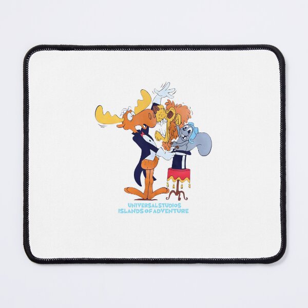 Item preview, Animal Is Cute Film And Photo designed and sold by JamesPanache.