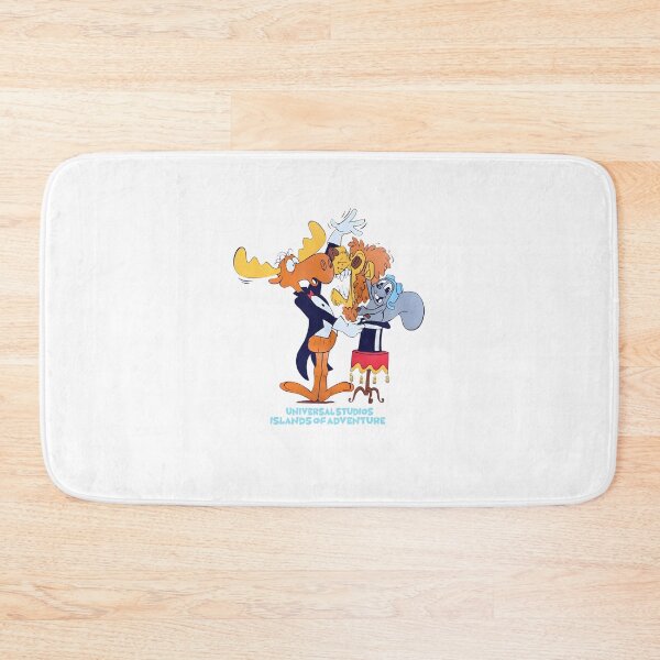 Item preview, Animal Is Cute Film And Photo designed and sold by JamesPanache.