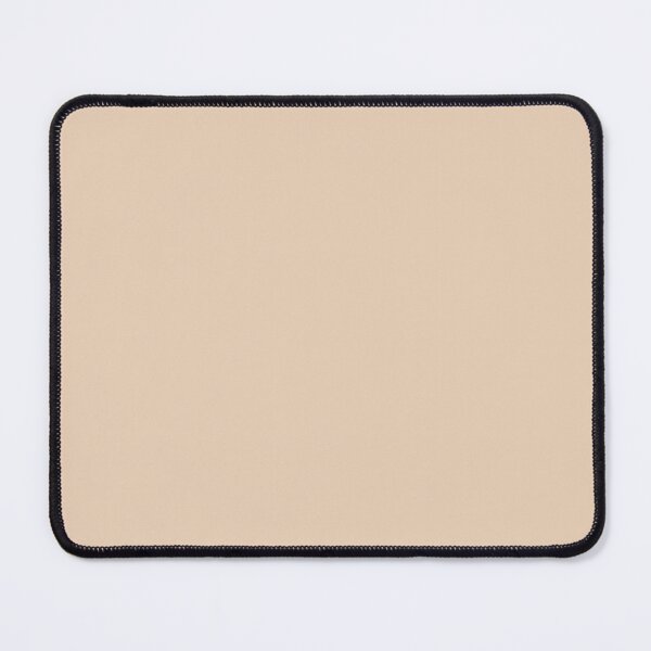 Item preview, Pastel Brown designed and sold by SolidColors.