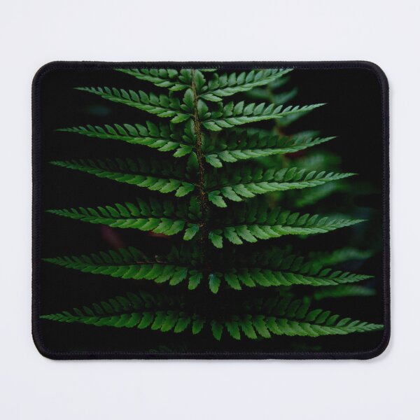 Item preview, Fern designed and sold by Dreamscape Eclectic .