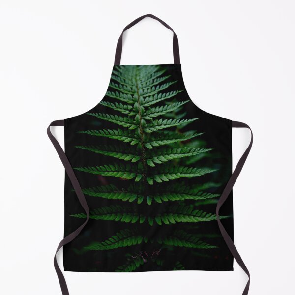 Item preview, Fern designed and sold by Dreamscape Eclectic .