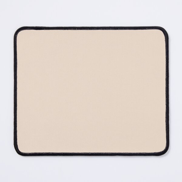 Item preview, Almond Brown designed and sold by SolidColors.