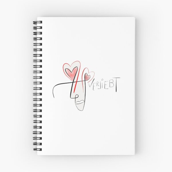 Item preview, In love with the summer designed and sold by NNKK.