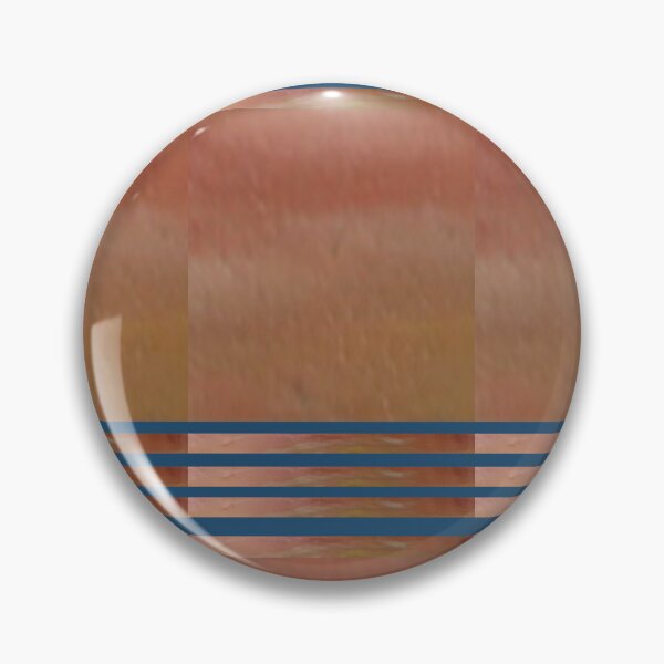 Item preview, Stripes of the Land:  Define Our World designed and sold by annenambiro.