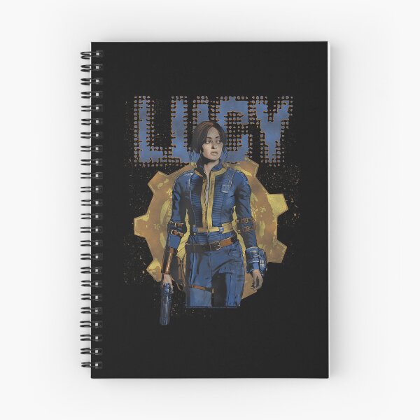 Item preview, TV Series 33 designed and sold by Hitthebooks.