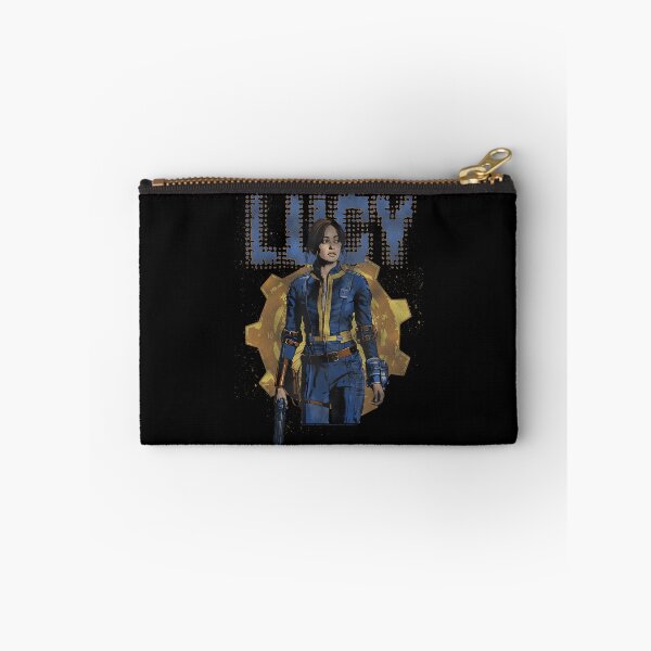 Item preview, TV Series 33 designed and sold by Hitthebooks.