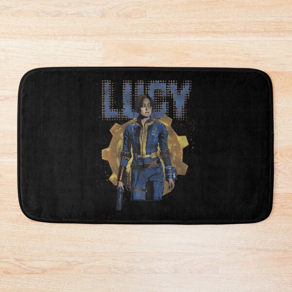 Item preview, TV Series 33 designed and sold by Hitthebooks.