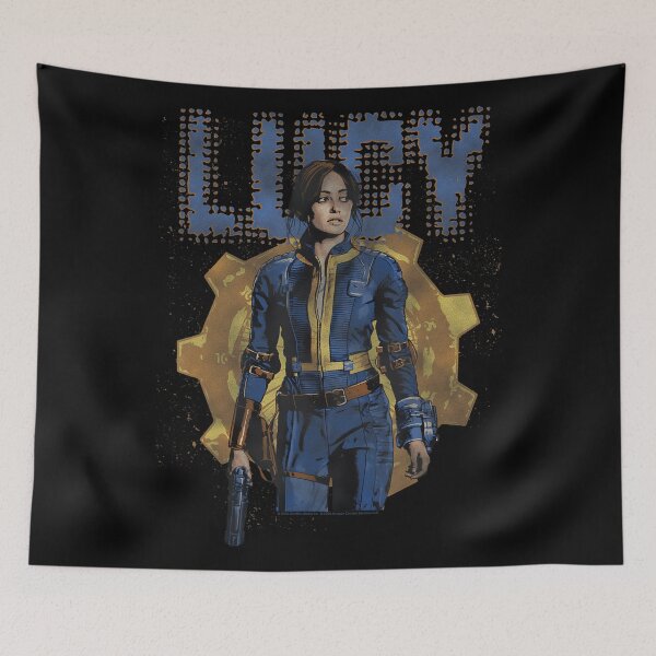 Item preview, TV Series 33 designed and sold by Hitthebooks.