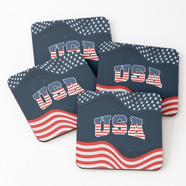 Item preview, USA designed and sold by RoyalHunter49.