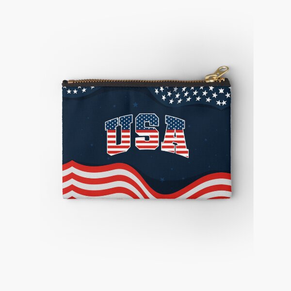 Item preview, USA designed and sold by RoyalHunter49.