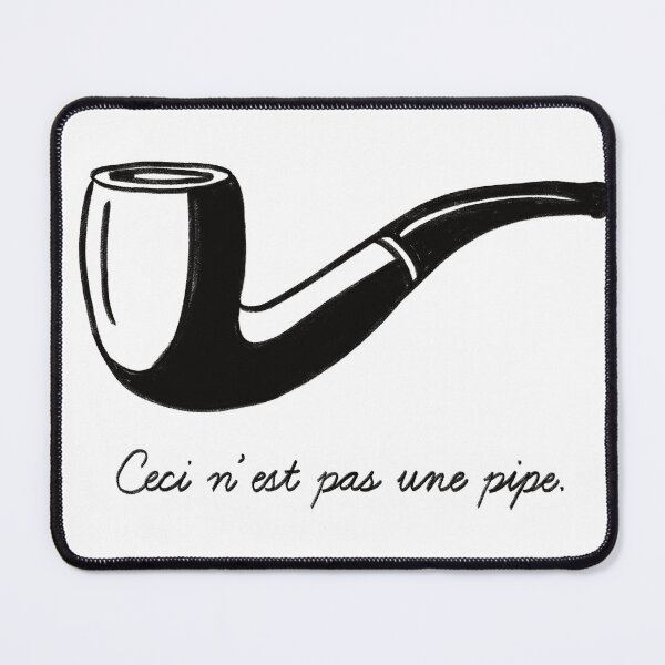 Item preview, pipe designed and sold by diotima 80.