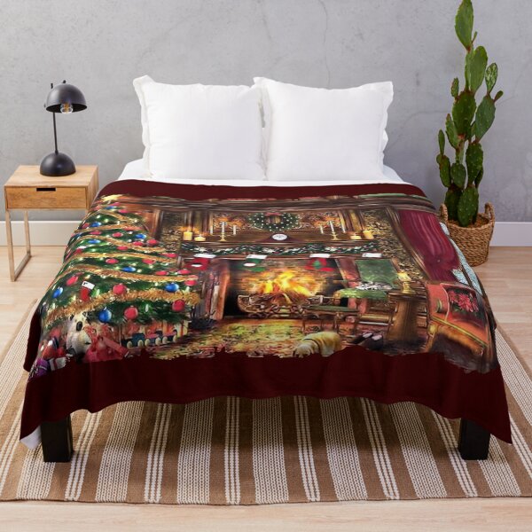 Item preview,  COZY CHRISTMAS SEASON designed and sold by THE AMERICAN TEEVANGELIST.