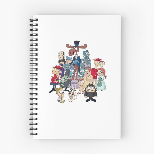 Item preview, Character Cartoon Is Cute designed and sold by JamesPanache.