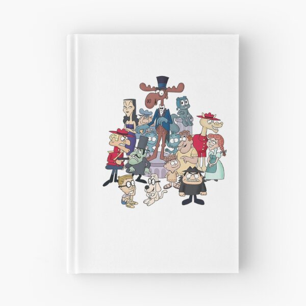 Item preview, Character Cartoon Is Cute designed and sold by JamesPanache.