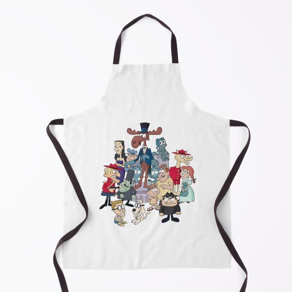 Item preview, Character Cartoon Is Cute designed and sold by JamesPanache.