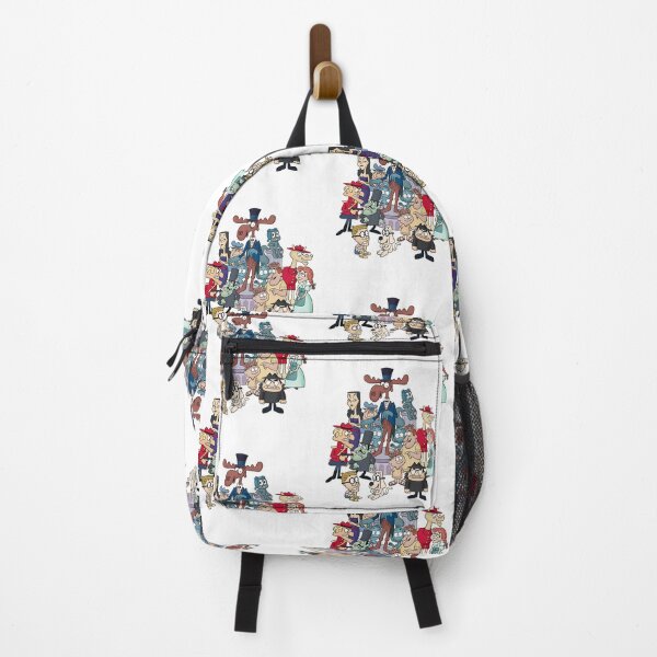 Item preview, Character Cartoon Is Cute designed and sold by JamesPanache.
