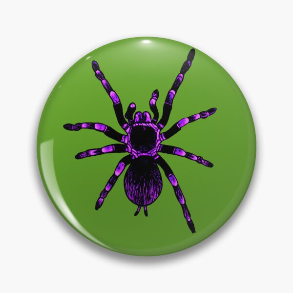 Item preview, It’s bitsy designed and sold by Uday-kala.