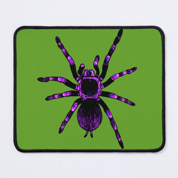 Item preview, It’s bitsy designed and sold by Uday-kala.