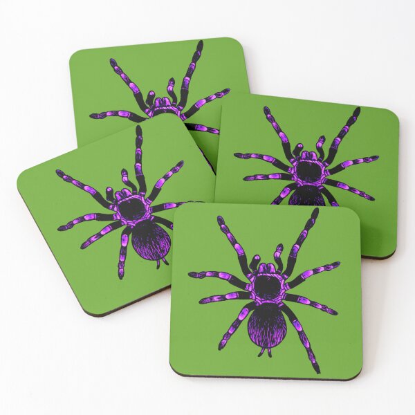 Item preview, It’s bitsy designed and sold by Uday-kala.