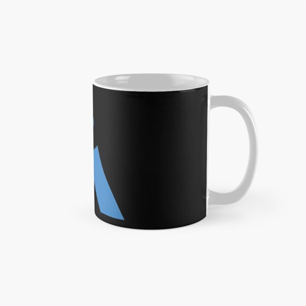 Item preview, Ardor Logo designed and sold by Crypto Fashion.