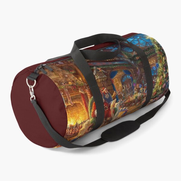 Item preview, COZY CHRISTMAS SEASON designed and sold by THE AMERICAN TEEVANGELIST.