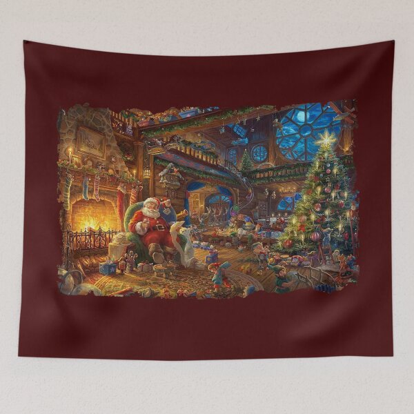 Item preview, COZY CHRISTMAS SEASON designed and sold by THE AMERICAN TEEVANGELIST.