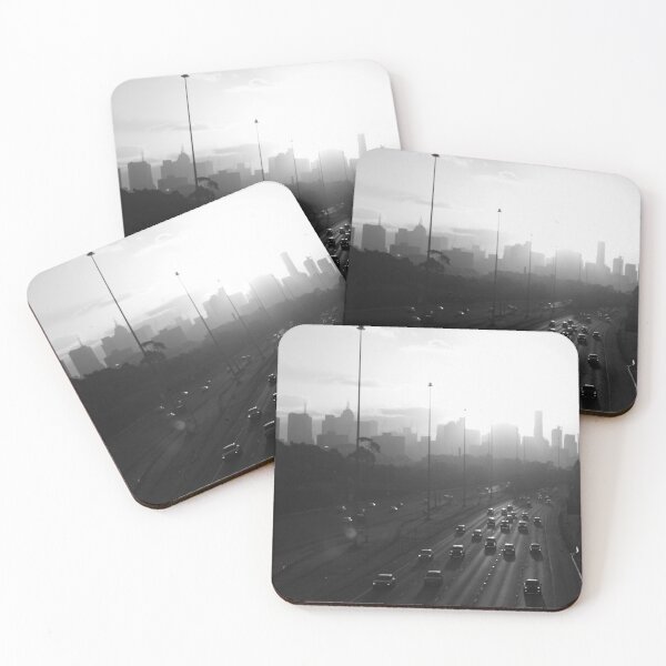 Item preview, the road home designed and sold by L O W T H E R.