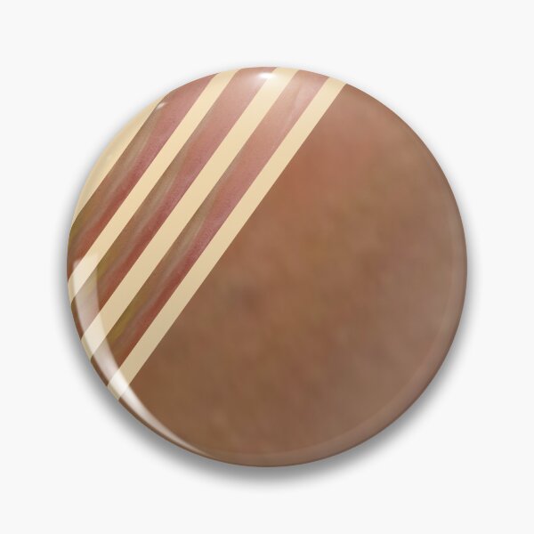 Item preview, Natural Stripes: Exploring Earth's Linear Landscapes designed and sold by annenambiro.